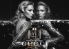 Muzyka z reklamy perfum Gucci Premiére