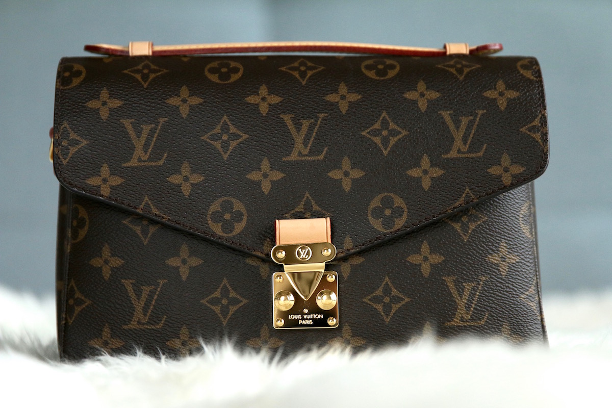 Torebki Louis Vuitton Neverfull Cena | Confederated Tribes of the Umatilla Indian Reservation