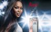 Naomi by Naomi Campbell - instynkt (nie)perfumowany