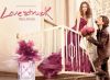 Vera Wang Lovestruck, czyli Romeo i Julia w Nowym Jorku