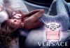 Symbol seksu w reklamie perfum Versace Bright Crystal