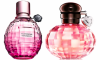 Oriflame Rock Angel vs Viktor & Rolf Flowerbomb - kolejny plagiat w wydaniu Oriflame