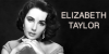 TOP 10 największych marek perfum gwiazd: Elizabeth Taylor