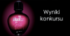 Perfumy Paco Rabanne Black XS - wyniki konkursu