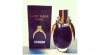 Perfumy Lady Gaga Fame - HIT czy KIT?