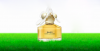 Wygraj perfumy Marc Jacobs Daisy!