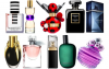 Moje perfumowe TOP 10 MUST HAVE - lipiec 2012