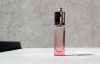 Dior Addict Eau Délice - nowe perfumy dla kobiet