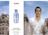 Muzyka z reklamy perfum Hugo Boss Element