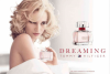 Muzyka z reklamy perfum Tommy Hilfiger Dreaming