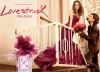 Reklama perfum Vera Wang Lovestruck