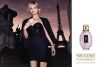 Reklama perfum YSL Parisienne