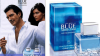 Muzyka z reklamy perfum Antonio Banderas Blue Seduction