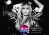 Reklama perfum Britney Spears Fantasy Twist