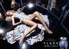 Reklama perfum Jimmy Choo Flash