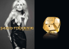 Muzyka z reklamy perfum Paco Rabanne Lady Million