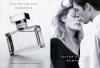 Muzyka z reklamy perfum Ralph Lauren Romance