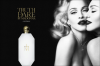 Muzyka z reklamy perfum Madonna Truth or Dare