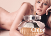 Reklama perfum Chloé EDP