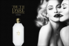 Reklama perfum Madonna Truth or Dare