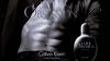 Reklama perfum Calvin Klein Dark Obsession