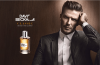 Muzyka z reklamy perfum David Beckham Classic