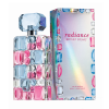 Reklama perfum Britney Spears Radiance