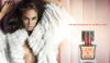 Reklama perfum Jennifer Lopez JLove