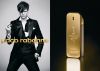 Reklama perfum Paco Rabanne 1 Million