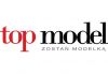 Jak wygląda casting do Top Model. Zostań modelką?