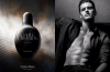 Muzyka z reklamy perfum Calvin Klein Dark Obsession