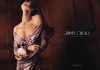 Muzyka z reklamy perfum Jimmy Choo Jimmy Choo