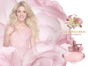 Muzyka z reklamy perfum S by Shakira Eau Florale