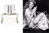 Reklama perfum Céline Dion Belong