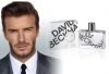 Reklama perfum Homme by David Beckham