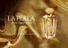 Reklama perfum La Perla Just Precious