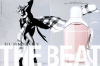 Muzyka z reklamy perfum Burberry The Beat