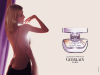 Muzyka z reklamy perfum Guerlain L'Instant