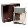 Reklama perfum Calvin Klein Euphoria for Men