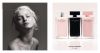 Reklama perfum Narciso Rodriguez L'eau For Her