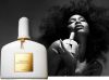 Reklama perfum Tom Ford White Patchouli