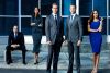 W garniturach (Suits) - bardzo dobry serial o prawnikach