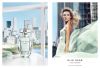 Reklama perfum Elie Saab L'Eau Couture