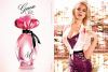 Reklama perfum Guess Girl