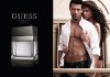 Reklama perfum Guess Seductive Homme