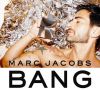 Reklama perfum Marc Jacobs Bang