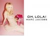 Reklama perfum Marc Jacobs Oh Lola!