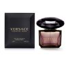 Reklama perfum Versace Crystal Noir