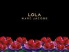 Reklama perfum Marc Jacobs Lola