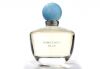 Reklama perfum Oscar de la Renta Something Blue